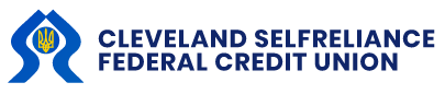 Cleveland Selfreliance Federal Credit Union